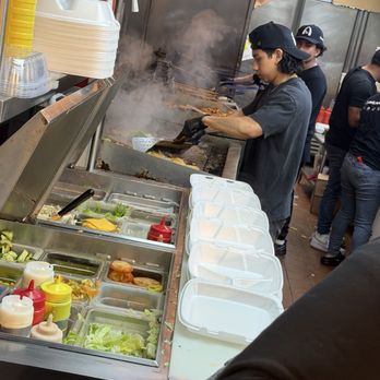 American Deli - Cheesesteaks Near Me - Houston, Texas American Deli - Cheesesteaks Near Me - Houston, Texas