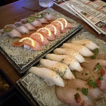 ITs SUSHI Southwest - Sushi Bars Near Me - Las Vegas, Nevada ITs SUSHI Southwest - Sushi Bars Near Me - Las Vegas, Nevada