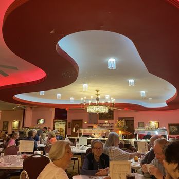 Sawa's Old Warsaw Restaurant - Polish Near Me - Broadview, Illinois Sawa's Old Warsaw Restaurant - Polish Near Me - Broadview, Illinois