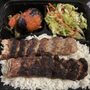 Photo of Joker Bistro