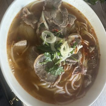 Pho N Mor - Vietnamese Near Me - Chino Hills, California