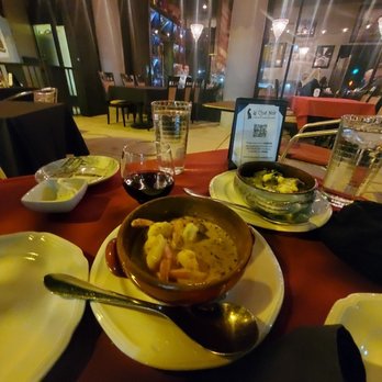 Le Chat Noir - French Near Me - Riverside, California Le Chat Noir - French Near Me - Riverside, California