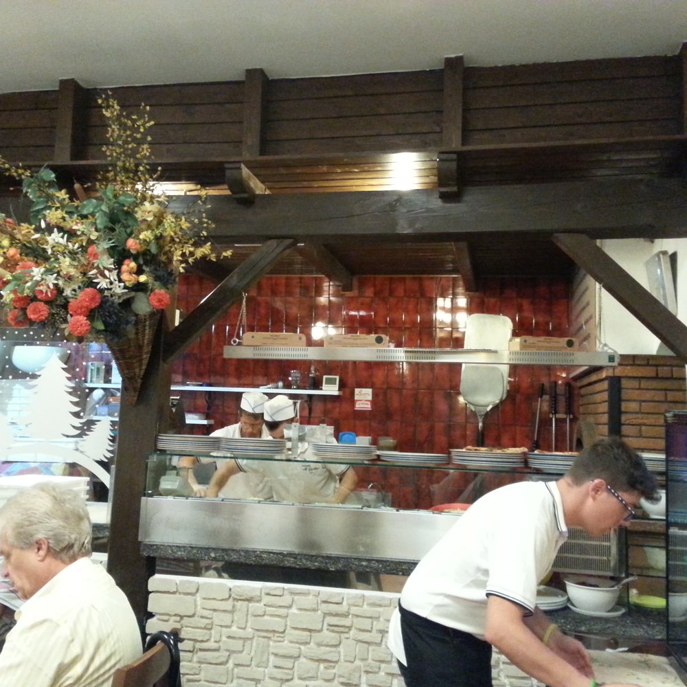 The Plio-Pleistocene fluvio-lacustrine Upper Valdarno Basin (central  Italy): stratigraphy and Basin fill evolution, image size:1000x1000