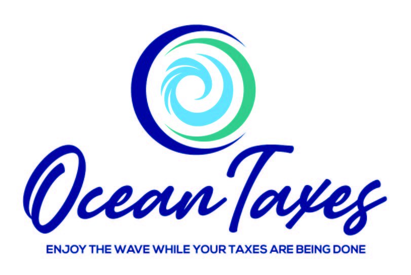 OCEAN TAXES Request Consultation Fresno, CA Yelp