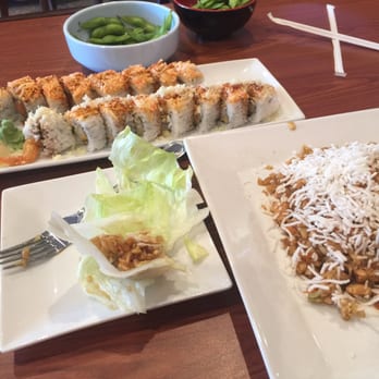 Red 8 - Sushi Bars Near Me - Lehi, Utah Red 8 - Sushi Bars Near Me - Lehi, Utah