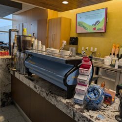 Plum Market Kitchen