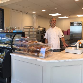Darshan Bakery - Bakeries Near Me - Del Mar, California Darshan Bakery - Bakeries Near Me - Del Mar, California