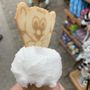 Photo of Ice Queen