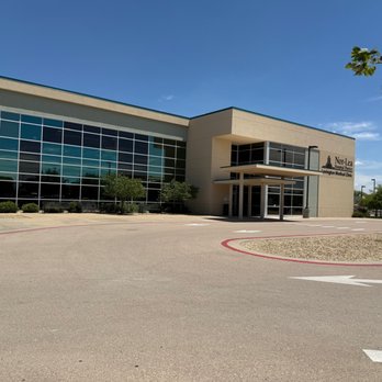 Nor-Lea Hospital District - Outside of hospital on north side. - Hospitals Near Me - Lovington, New Mexico Nor-Lea Hospital District - Outside of hospital on north side. - Hospitals Near Me - Lovington, New Mexico