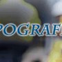Photo of MPN Topografia