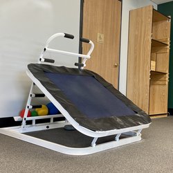 Plymouth Physical Therapy Specialists
