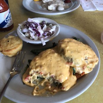 Home Grown - Diners Near Me - Atlanta, Georgia