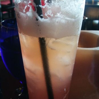 Texas de Brazil - Steakhouses Near Me - Westlake, Ohio Texas de Brazil - Steakhouses Near Me - Westlake, Ohio
