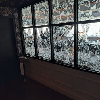 Monarch - Vibe - Italian Near Me - Dallas, Texas