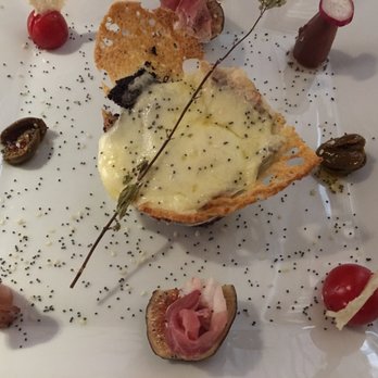 Hami E Pimi - Calabrian Near Me - Civita, CS