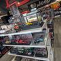Photo of Gearhead Gallery