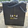Photo of Drybar Indianapolis Keystone Crossing