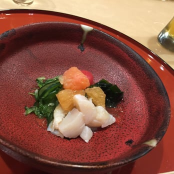 Asuka - Sushi Bars Near Me - Los Angeles, California Asuka - Sushi Bars Near Me - Los Angeles, California