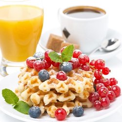 H2O  Easy FIltration Products & Services - Better water for better food and beverages
