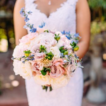 Oceanic Flowers - Florists Near Me - Huntington Beach, California Oceanic Flowers - Florists Near Me - Huntington Beach, California