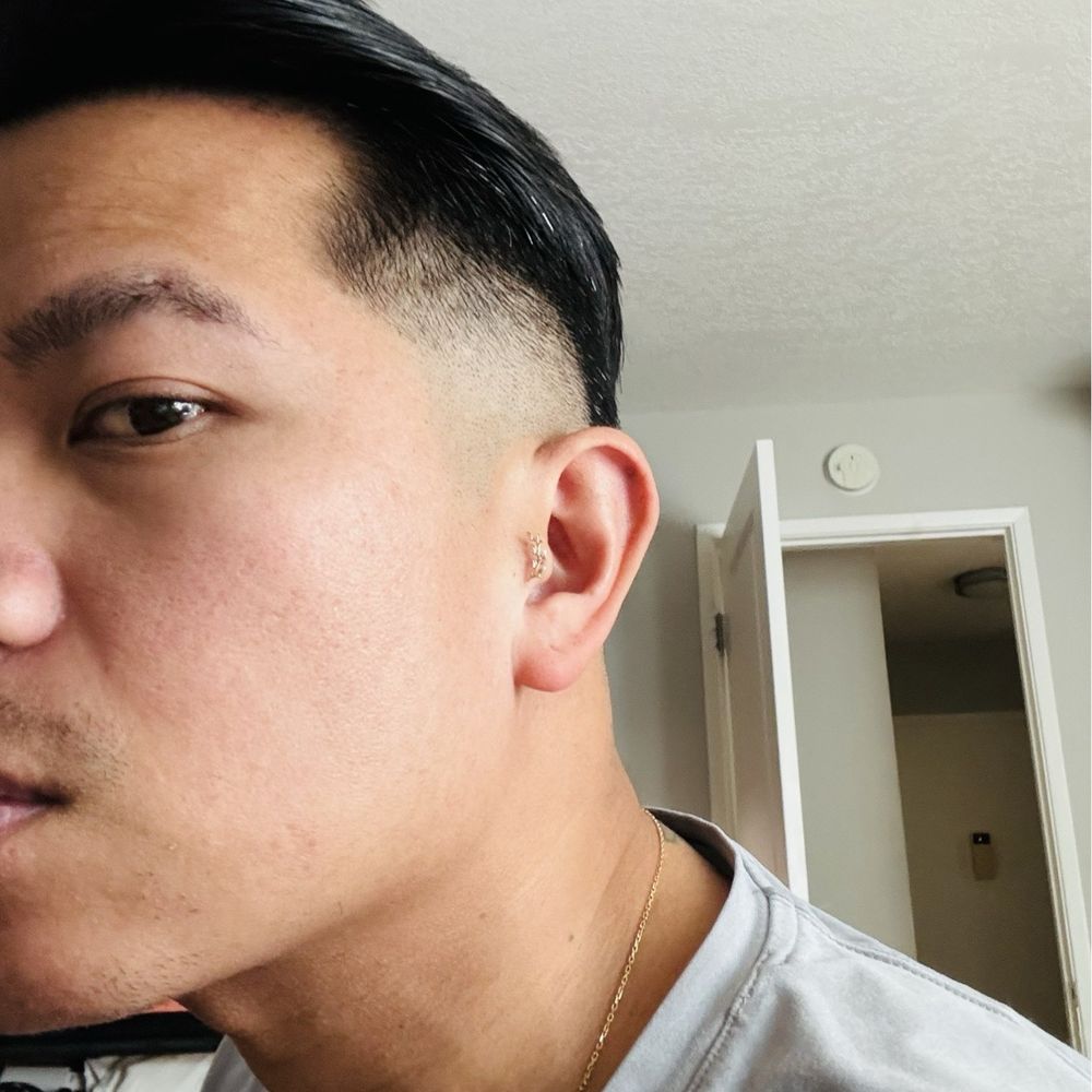 Elvis Presley – Wikipédia, a enciclopédia livre, image size:1000x1000