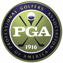 Steve Wozeniak - PGA Professional