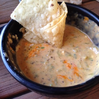 Torchy's Tacos - Queso! - Tex-Mex Near Me - Austin, Texas