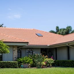 Slide of Property Renovations & Construction