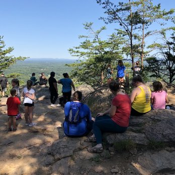 Sawnee Mountain Preserve - Crowded on weekends. Go early - Parks Near Me - Cumming, Georgia Sawnee Mountain Preserve - Crowded on weekends. Go early - Parks Near Me - Cumming, Georgia