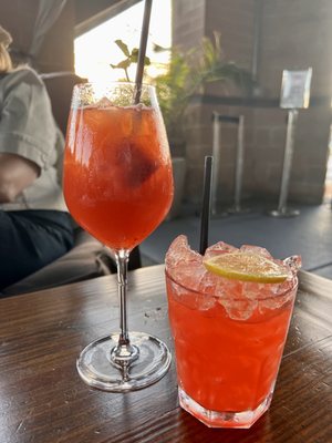 The Anvil Pub and Grill by null