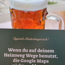 Private Weissbierbrauerei G. Schneider & Sohn