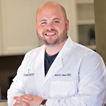 Campbell Station Dentistry - Wesley Cowan, DMD - Orthodontists Near Me - Spring Hill, Tennessee