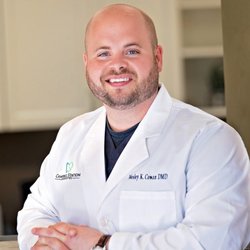 Campbell Station Dentistry - Wesley Cowan, DMD