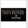 Photo of Cheryl's Electrology