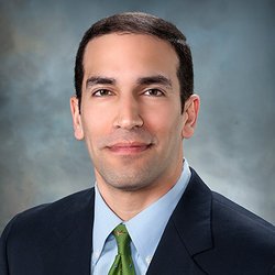South Valley Ear Nose & Throat - Dr. Amir Allak, MD