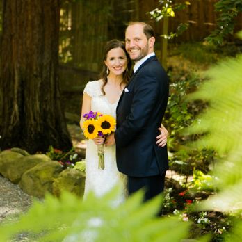 Amy Carr Photography - Event Photography Near Me Amy Carr Photography - Event Photography Near Me