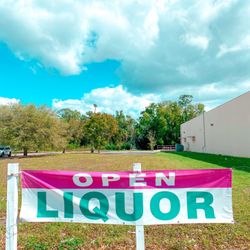 Helpful Sign
