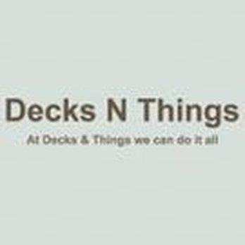 Decks N Things - deck n things - Decks & Railing Near Me - Sanford, North Carolina Decks N Things - deck n things - Decks & Railing Near Me - Sanford, North Carolina