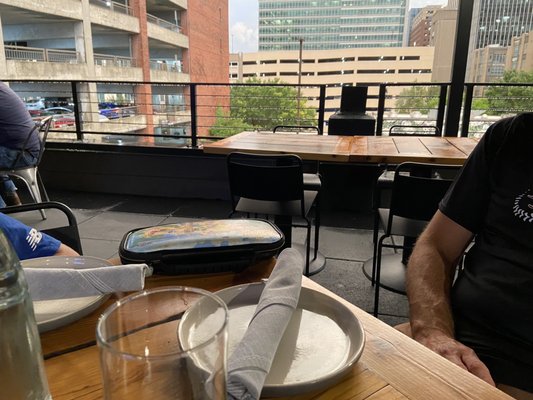 Young Hearts Private Events by null