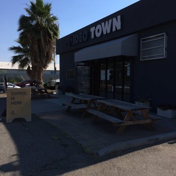 Arcade Coffee Roasters - Arcade roasters - Coffee & Tea Near Me - Riverside, California Arcade Coffee Roasters - Arcade roasters - Coffee & Tea Near Me - Riverside, California