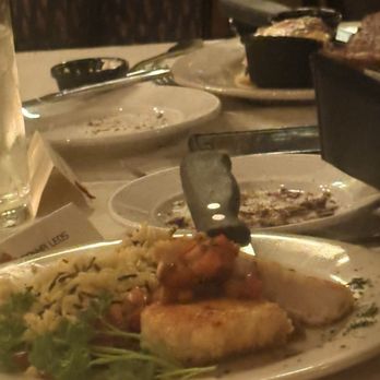 Carver's Steak & Chops - Steakhouses Near Me - San Diego, California Carver's Steak & Chops - Steakhouses Near Me - San Diego, California