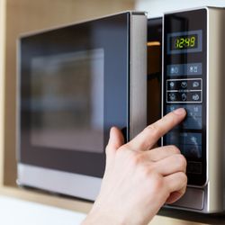 El Local Tech Appliance Repair