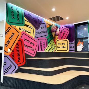 Pretty Cool Ice Cream - Ice Cream & Frozen Yogurt Near Me - Chicago, Illinois Pretty Cool Ice Cream - Ice Cream & Frozen Yogurt Near Me - Chicago, Illinois