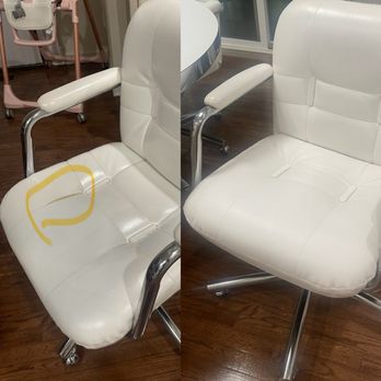 Elite Interiors - Furniture Reupholstery Near Me - Downers Grove, Illinois