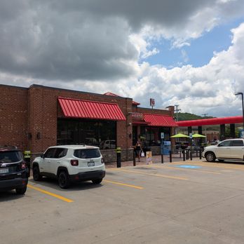 Sheetz - Sheetz, 751 Oakvale Road, Princeton - Convenience Stores Near Me - Princeton, West Virginia Sheetz - Sheetz, 751 Oakvale Road, Princeton - Convenience Stores Near Me - Princeton, West Virginia
