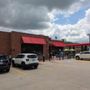 Sheetz