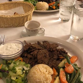 Bosphorus Cafe - Turkish Near Me - Indianapolis, Indiana Bosphorus Cafe - Turkish Near Me - Indianapolis, Indiana