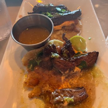 Papi Gordo's - Steak Taco - Mexican Near Me - Phoenix, Arizona