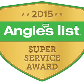 Pasadena Test Only & Smog Check - 2015 Super Service Award - Smog Check Stations Near Me - Pasadena, California