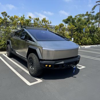 T Sportline - Auto Customization Near Me - Los Angeles, California T Sportline - Auto Customization Near Me - Los Angeles, California